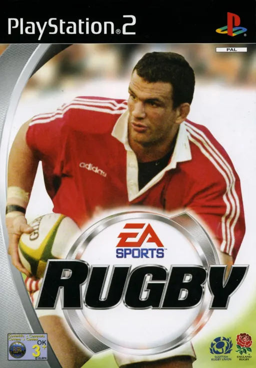 Rugby (Europe)